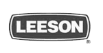 leesonnew