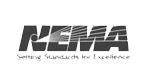 nema